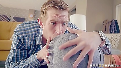 Shavyween misa and cum on face