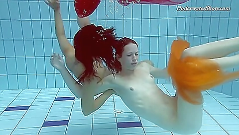 She's a little office girlro breakers sexy kil