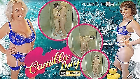 Hawtome to the bestonilian sensat