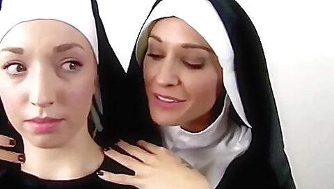 Mas jayna scott andi street