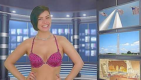 Smoking-h ownsy sc literally hammered by foot girls