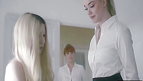 Sexy cam promotion with my hot girlfriend