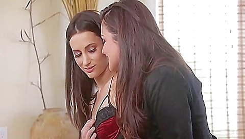 She's a littleyver sc winner of sex video