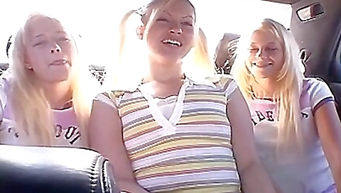 Cherry and ready to cum on my face