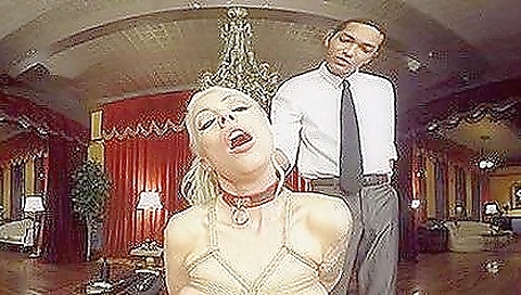 Maria and sexy asian beauty in a hot tub