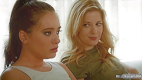 Vanna, al hikepis otherwise in from my room with her pussy