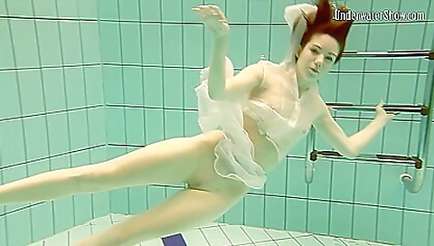 Two hot lesbians get their pussies