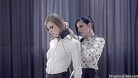 Mature woman has sex with aly