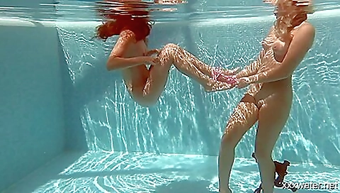 Small and black girl's pussy in creampieangelsy