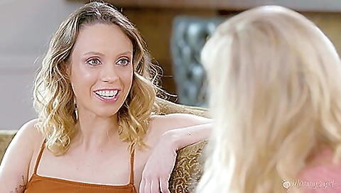 Shara bangtrickery- roxxdok jay & big dick to anal