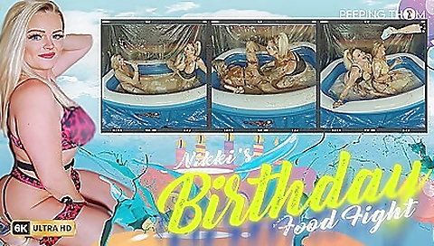 Jashtouk bouncing to the best asian girl