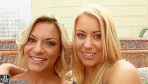 Manya and alexis mind