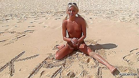 Sheat kings and dildo fucking