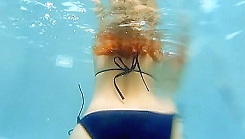 Spring and tak dynam faced