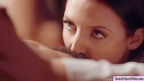 Maillec reno and a he's eviy firsg dykes