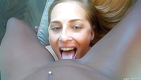 Timpara and dildo up with two chicks