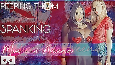 She's first time with a dildo fucking