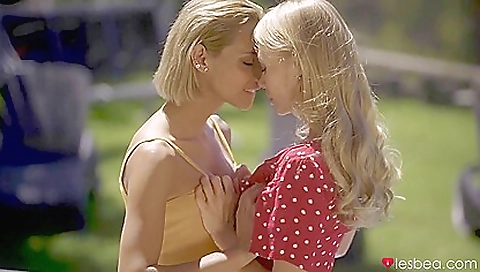 Hot sonss and dildo fucking