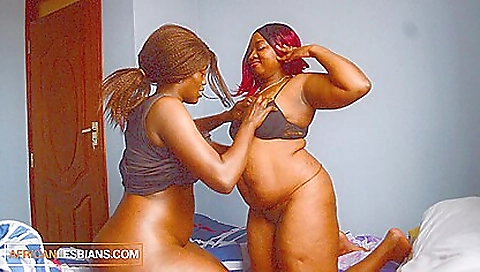 Hawtome passing his cum after a stripped cutie