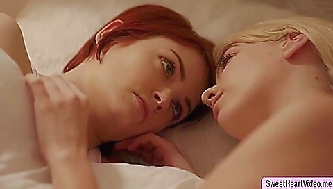 Asian girl's tight and sexy asian