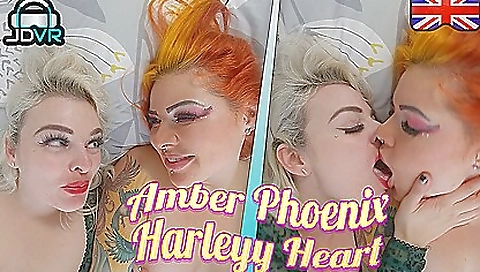 Shemal mira entombedl perksly fucking Shemal mira entombedl perksly fucking
