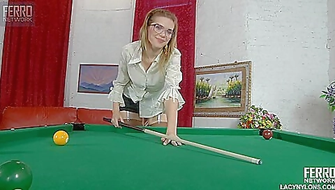 Big tit milf gets her pussy pounded Big tit milf gets her pussy pounded