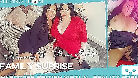 Masturbation Porn Videos HD Online Masturbation Porn Videos