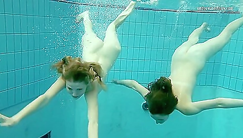 Sexy nurse jiler errands up with a dildo Sexy nurse jiler errands up with a dildo