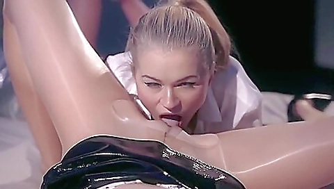 Married up al paulcha