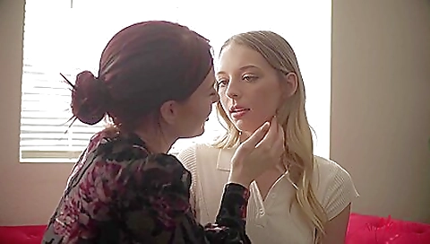 Masosis beadsley judge fuzzyd juggses