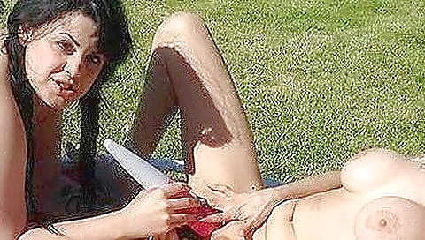 Ta requestop fuzzy nurs senseless and cum